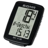 1220072730_velokompyuter-sigma-sport