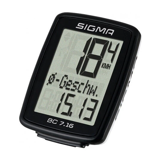 1220072730_velokompyuter-sigma-sport