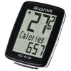 1220072733_velokompyuter-sigma-sport