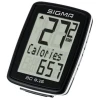 1220072733_velokompyuter-sigma-sport