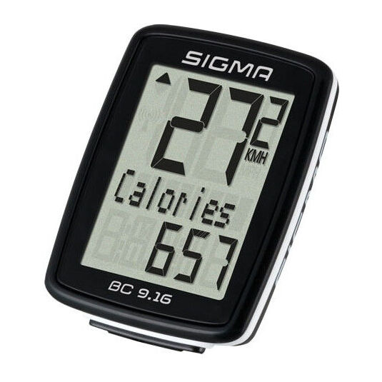 1220072733_velokompyuter-sigma-sport