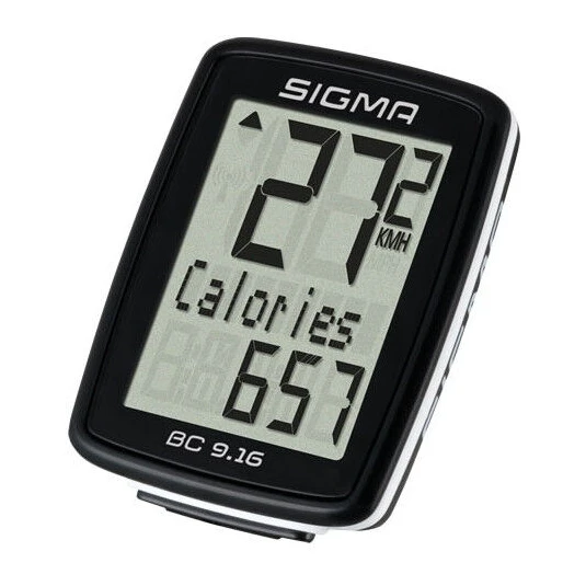 1220072733_velokompyuter-sigma-sport