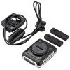 1220072734_velokompyuter-sigma-sport