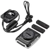 1220072734_velokompyuter-sigma-sport