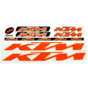 1220072755_naklejka-ktm-na