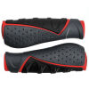 1220115040_gripsy-prox-vlg-709ad3