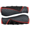 1220115040_gripsy-prox-vlg-709ad3