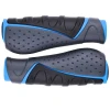 1220115041_gripsy-prox-vlg-709ad3