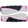 1220115042_gripsy-prox-vlg-719ad3