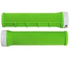 1220115044_gripsy-prox-vlg-975a