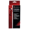 1220115049_obmotka-dlya-rulya