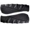 1220115051_gripsy-prox-vlg-709ad3