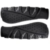 1220115051_gripsy-prox-vlg-709ad3