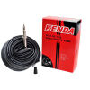 1220115705_kamera-kenda-26