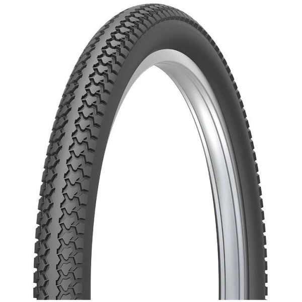 Покришка Kenda K-184 Kosmos 26" X 1,5 590*40 (O-O-0049)
