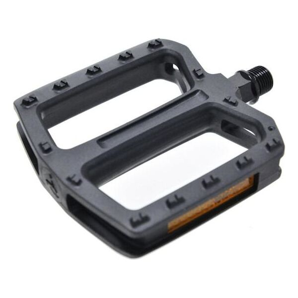 Педалі ProX VPE-537 чорний