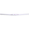 1220127883_rul-satori-horizon
