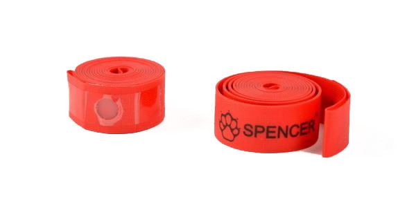 Фліпер Spencer під камеру 27.5" 2шт (AOG584)