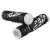 1220127894_gripsy-progrip-953