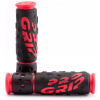 1220127896_gripsy-progrip-953