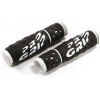 1220127898_gripsy-progrip-953