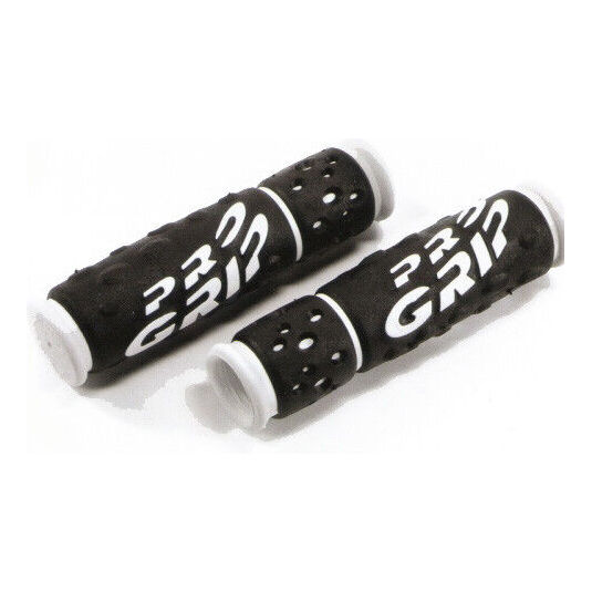 1220127898_gripsy-progrip-953