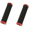 1220127902_gripsy-progrip-999