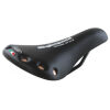 1220130620_sedlo-selle-monte