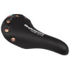 1220130621_sedlo-selle-monte