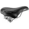 1220130627_sedlo-selle-monte