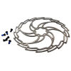 1220130663_rotor-spencer-disc