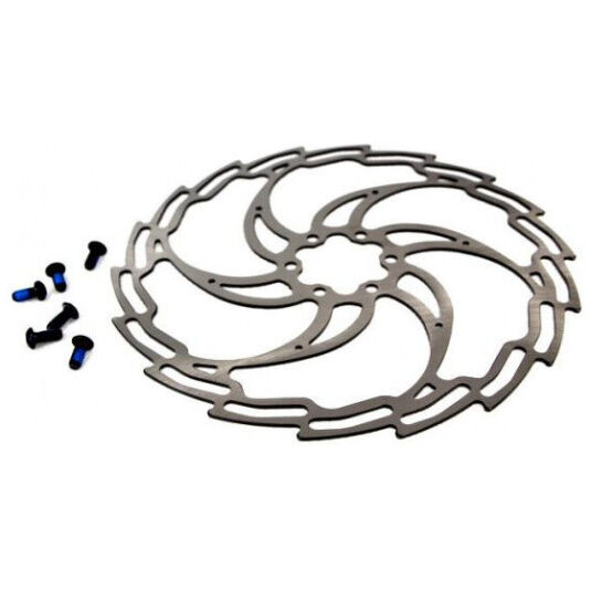 1220130663_rotor-spencer-disc