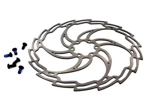 1220130663_rotor-spencer-disc