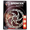 1220130664_rotor-spencer-disc