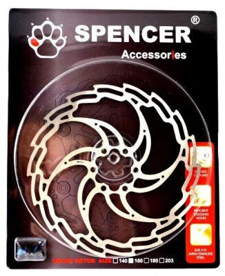 1220130664_rotor-spencer-disc