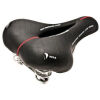 1220130696_sedlo-selle-monte