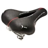 1220130696_sedlo-selle-monte