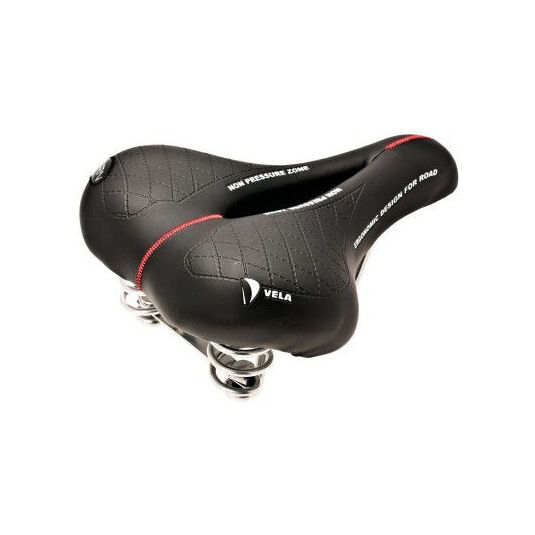 1220130696_sedlo-selle-monte