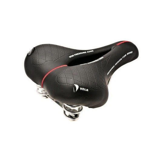 1220130696_sedlo-selle-monte