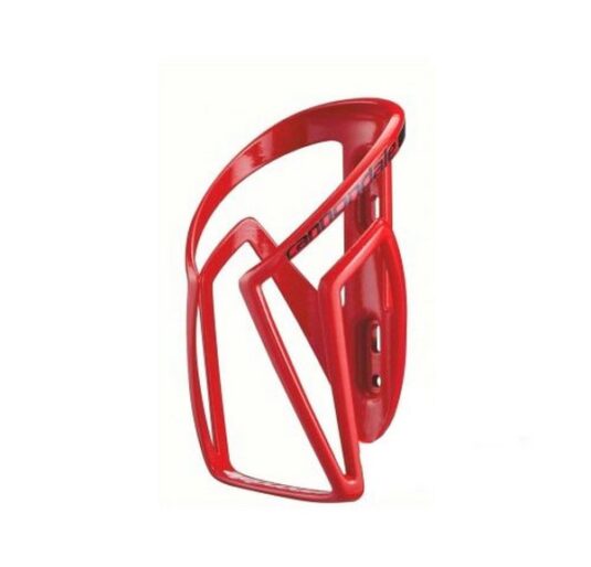 Фляготримач Cannondale NYLON SPEED