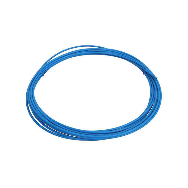 Кожух Spelli BH-9000 для тормозной системы синий (bh-9000-blue)