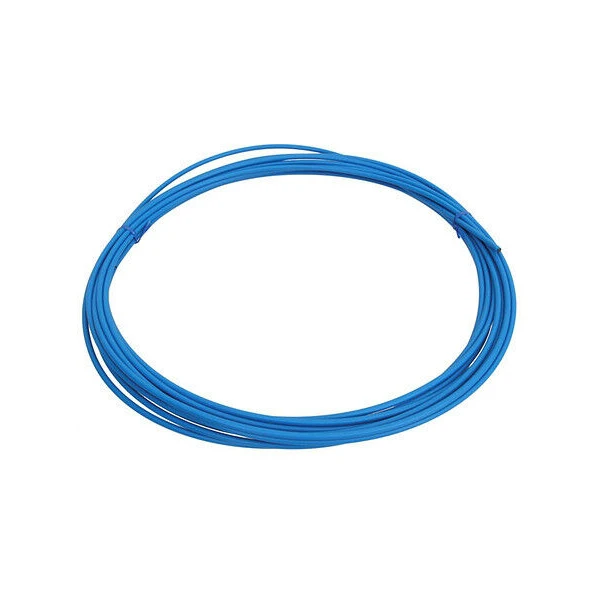 Кожух Spelli BH-9000 для гальмівної системи синій (bh-9000-blue)