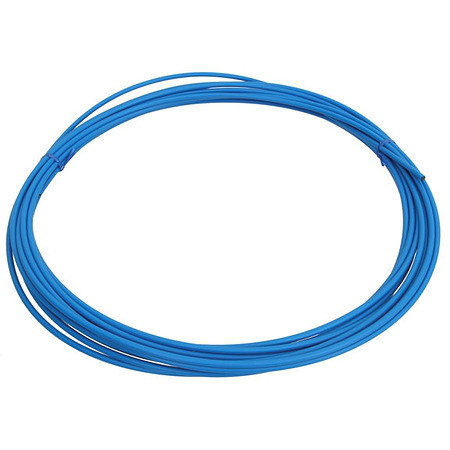 Кожух Spelli BH-9000 для тормозной системы синий (bh-9000-blue)
