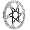 1384289832_rotor-prox-160mm