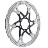 1384289832_rotor-prox-160mm