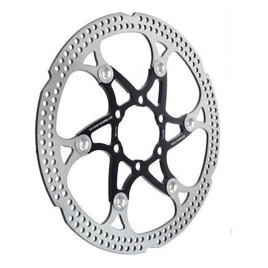 1384289832_rotor-prox-160mm