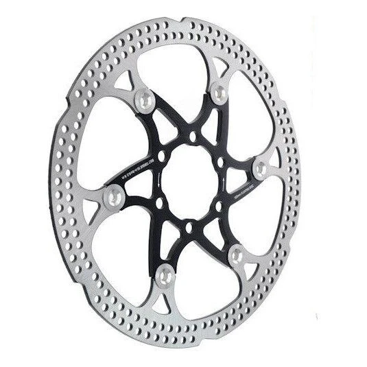 1384289832_rotor-prox-160mm
