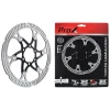 1384289833_rotor-prox-160mm
