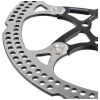 1384289834_rotor-prox-160mm