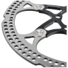 1384289834_rotor-prox-160mm